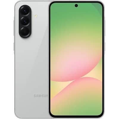 Samsung Mobile A56 5g 12/256