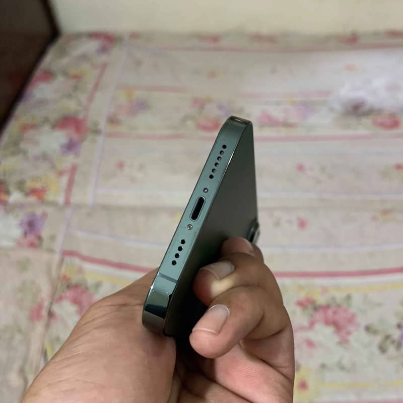 13 pro max 1