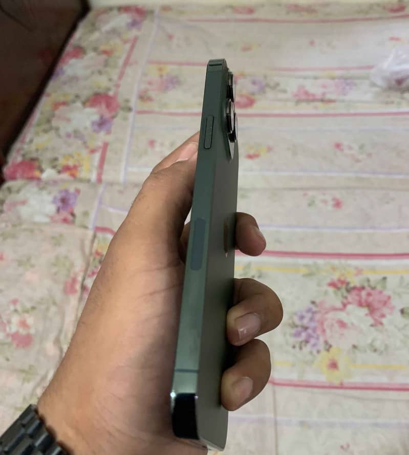 13 pro max 3