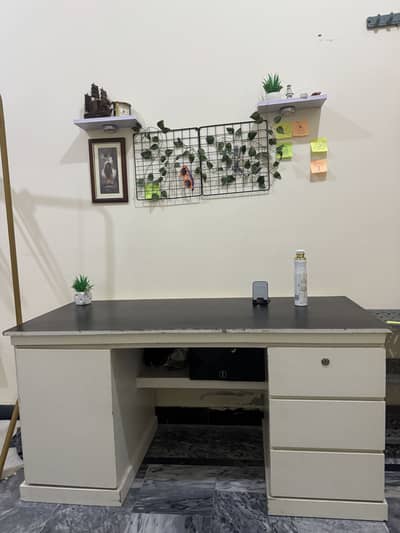Office Table for Sale