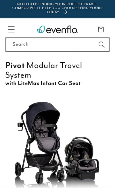 Stroller, Pram, Push Chair, walker  kids