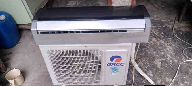 Old  Old AC sell kare achi price ma  03298357320