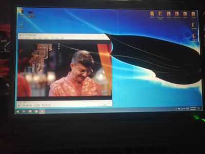 laptop for sale sony vaio