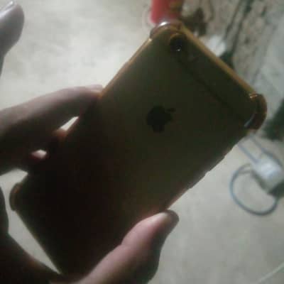 Apple iPhone 6S 64gb all original