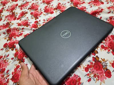 leptup dell