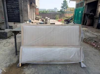 iron bed/steel bed/queen bed/king bed/single bed/steel bed/bunk bed