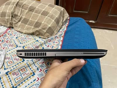 laptop fore sale