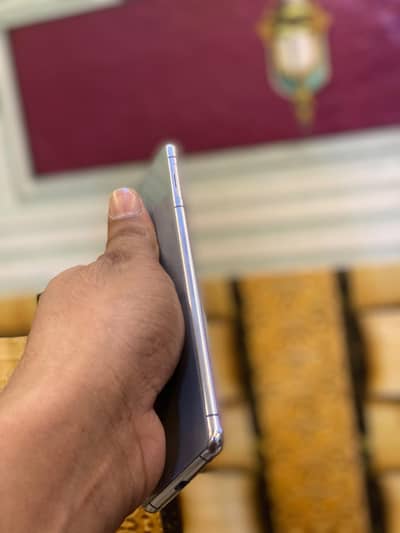 Sony 5 II