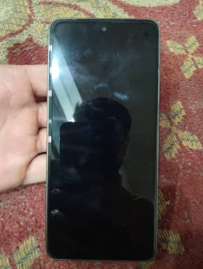OPPO A5 Pro