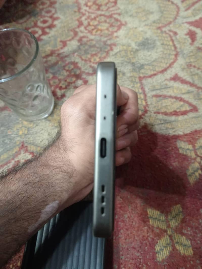 OPPO A5 Pro 3