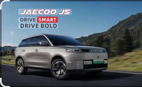 jaeeco j5 directly from nexgen 0 meter silver color comfort