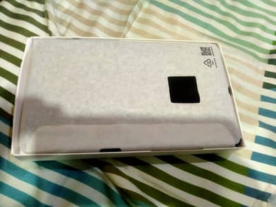 Samsung tab 11 8/128