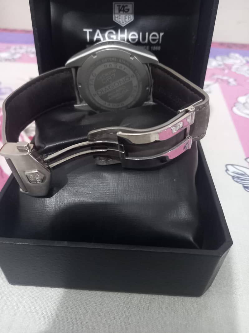 watch with box 2