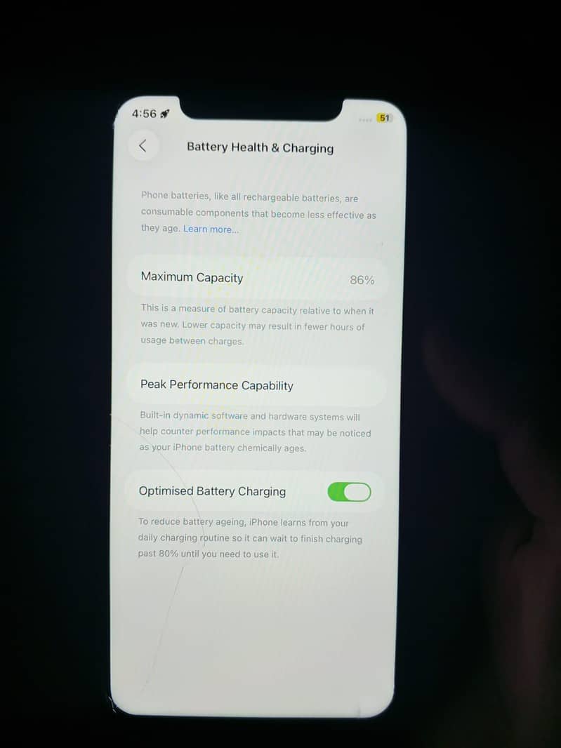 Apple iPhone 11 2
