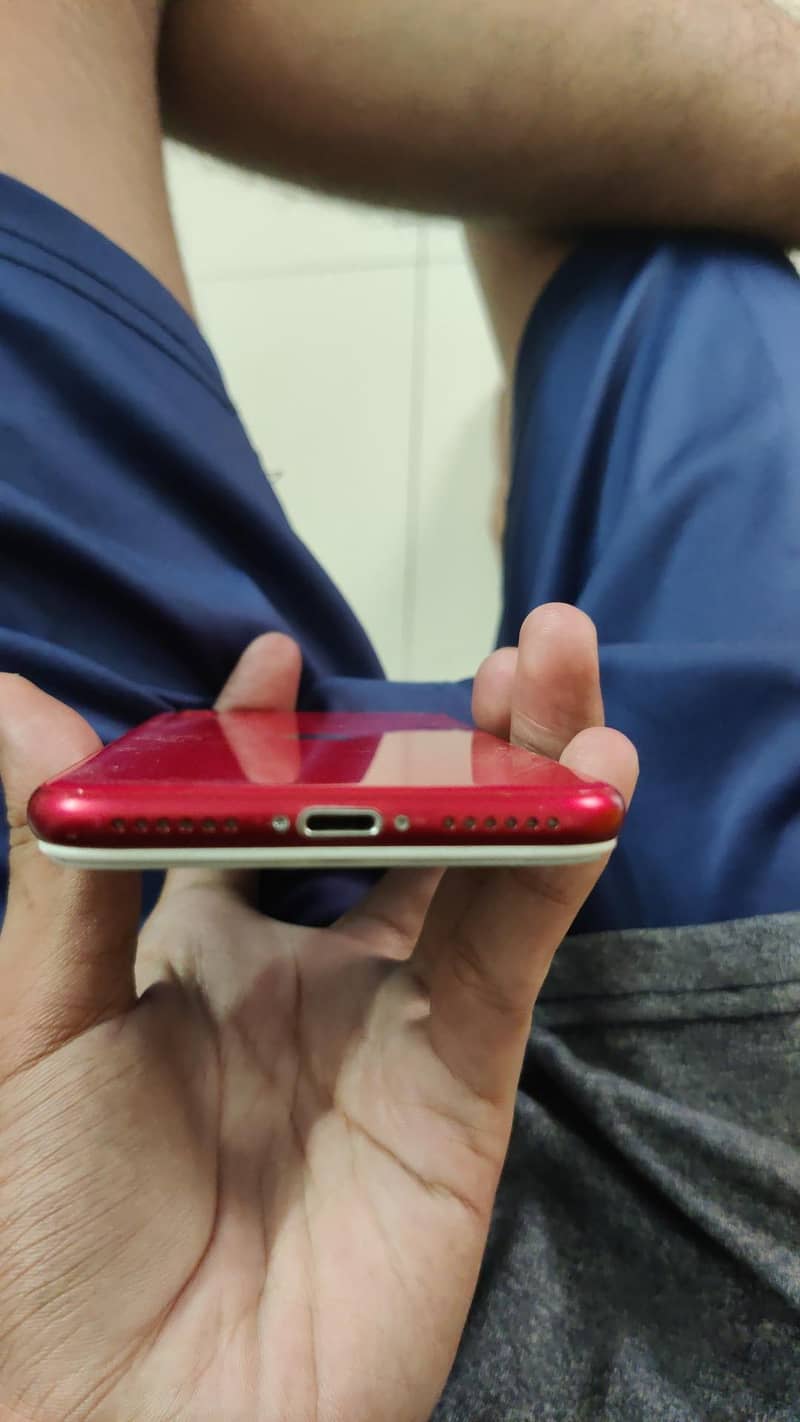 Apple iPhone SE 1
