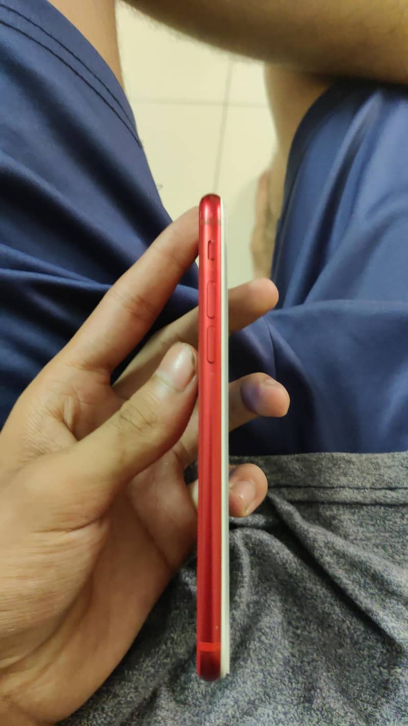 Apple iPhone SE 2