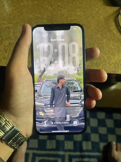 Apple iPhone 12 jv