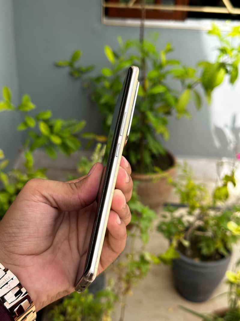 Infinix Zero 30 2