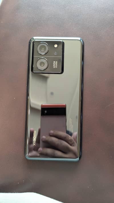 Xiaomi 13T Pro