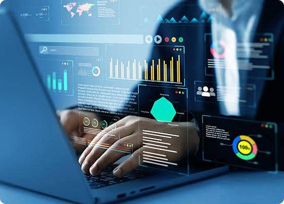 online cousre python, LinkedIn, github, power Bi , Machine Learning ML 0
