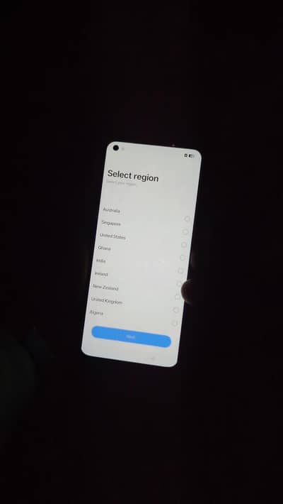OPPO A78