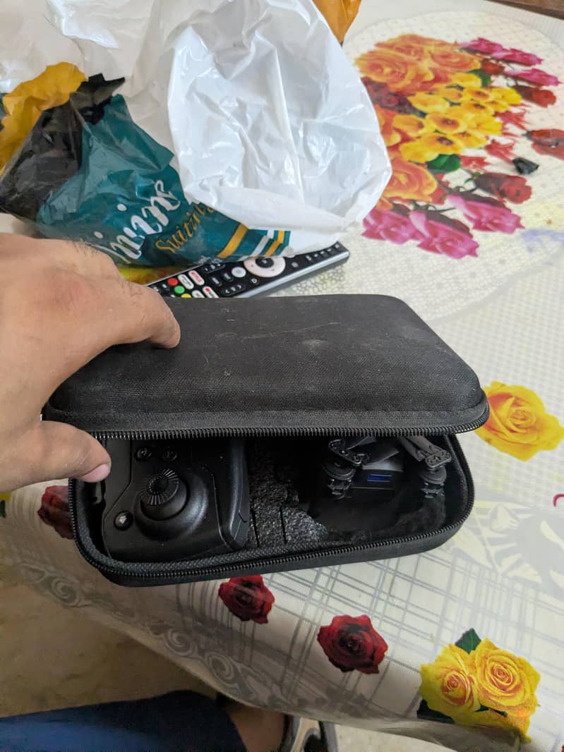 6500 e88 drone 1