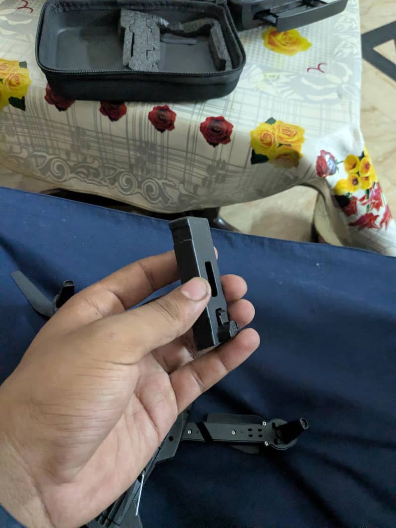 6500 e88 drone 2