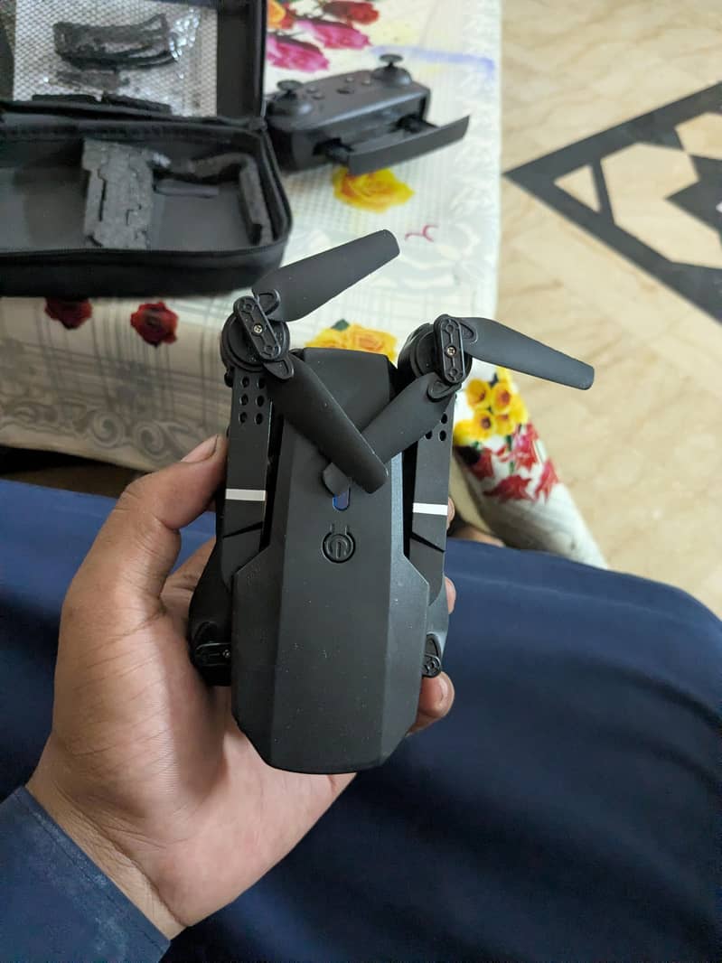 6500 e88 drone 3