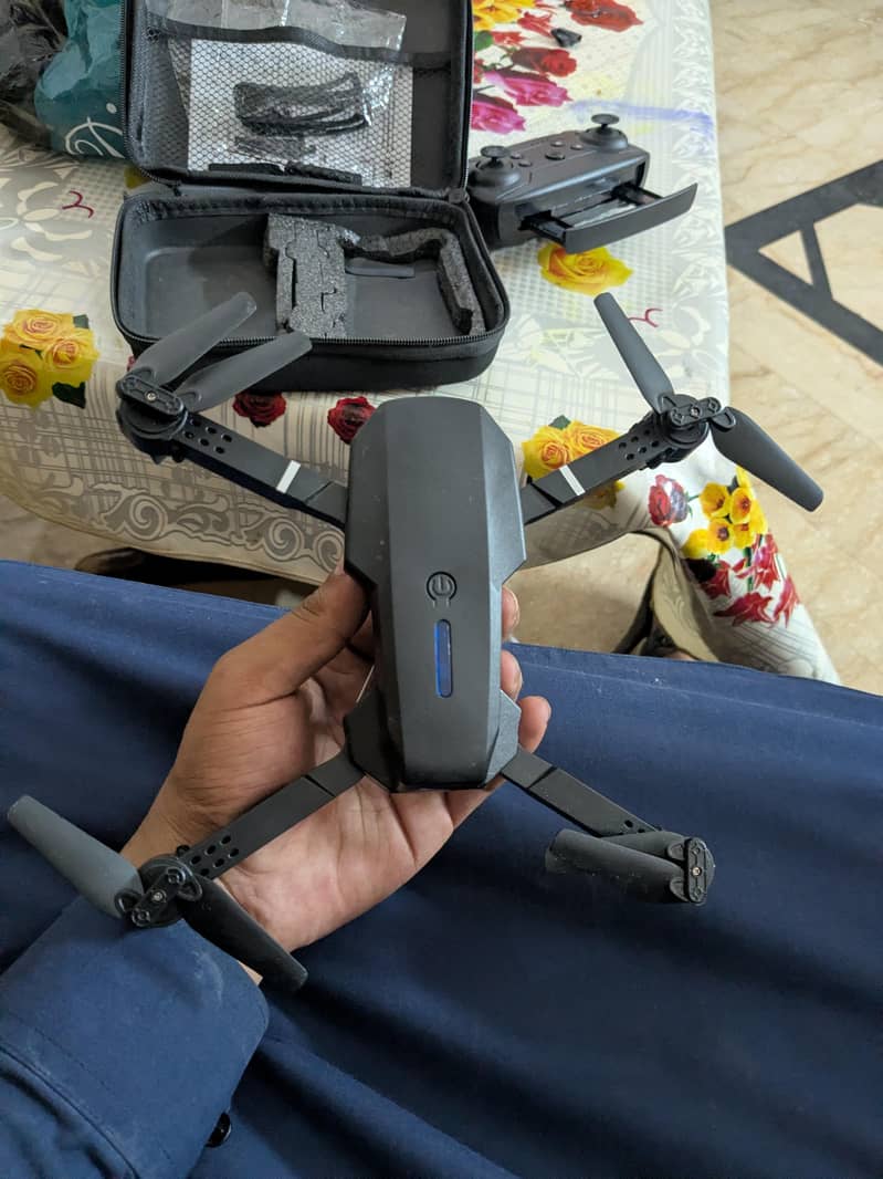 6500 e88 drone 4