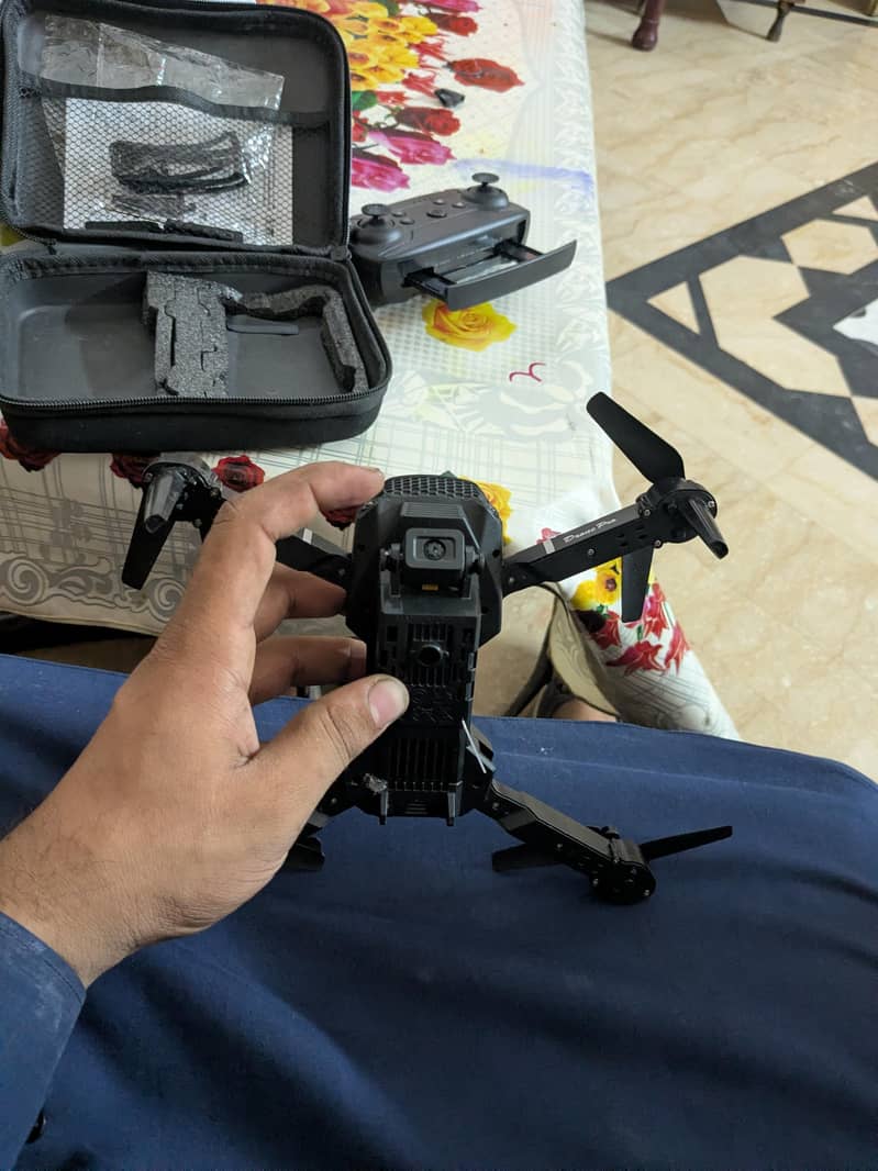 6500 e88 drone 5