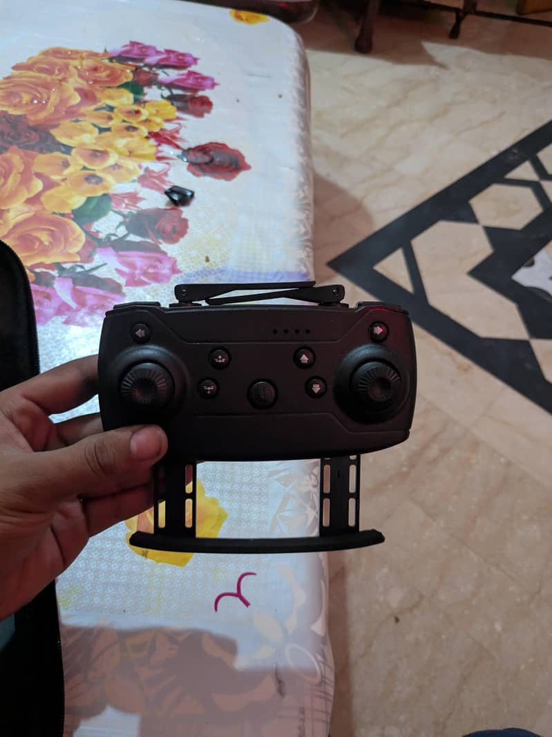 6500 e88 drone 6