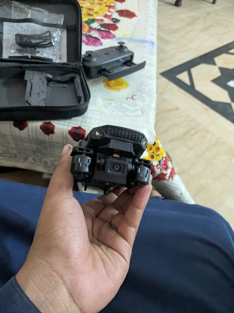6500 e88 drone 7