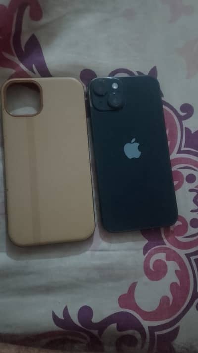 Apple iPhone 14