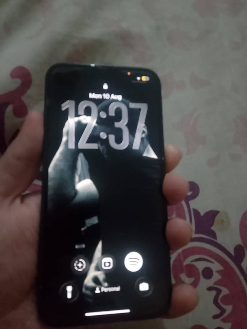 Apple iPhone 14 1