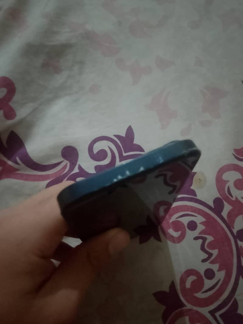 Apple iPhone 14 8