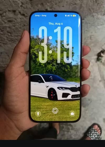 Tecno cammon 50 pro 8/26 PTA approved 4 month used read ad