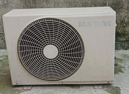 Mitsubashi AC 1.5 Ton, AC for Sale