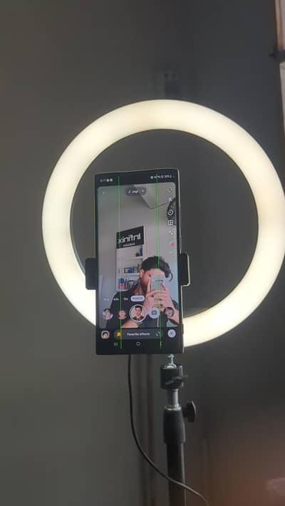 Samsung Mobile Note 20 Ultra