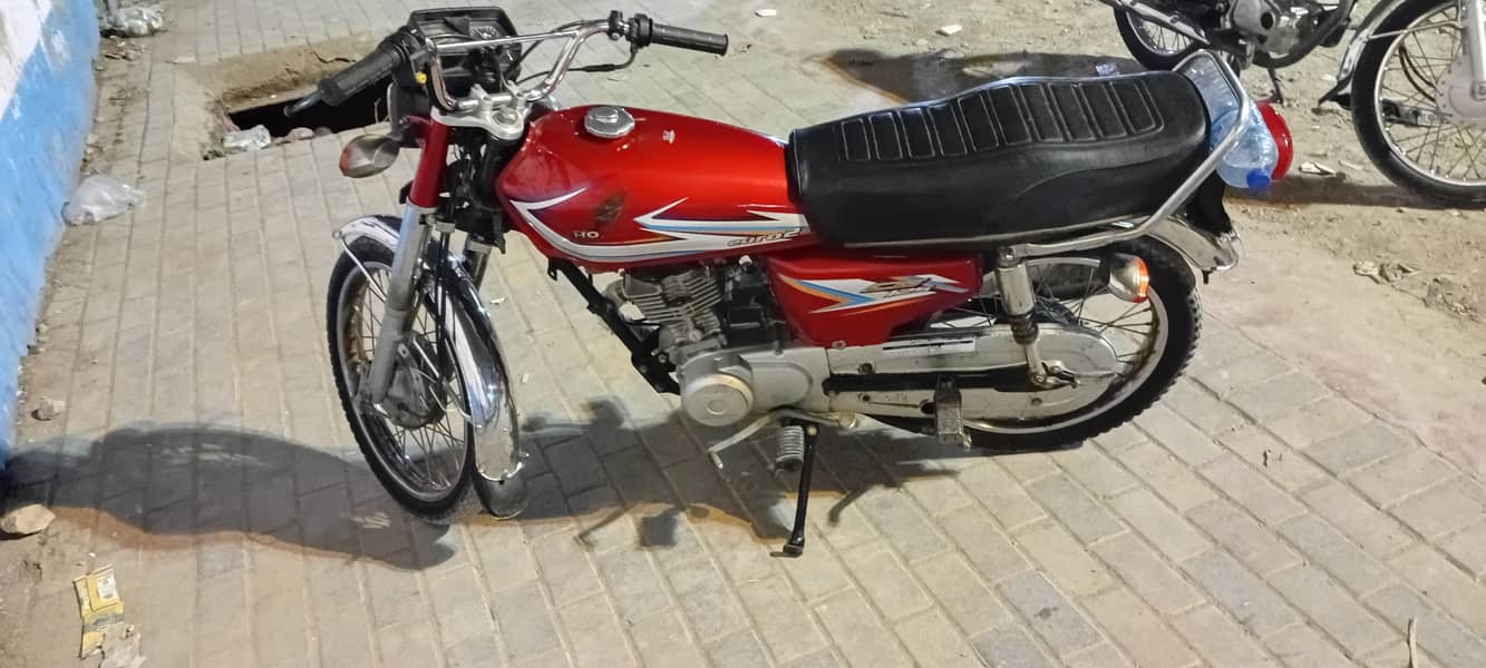 saadsheikh 1