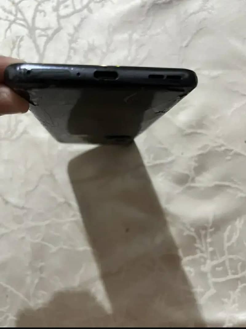 One Plus 9 Pro 2