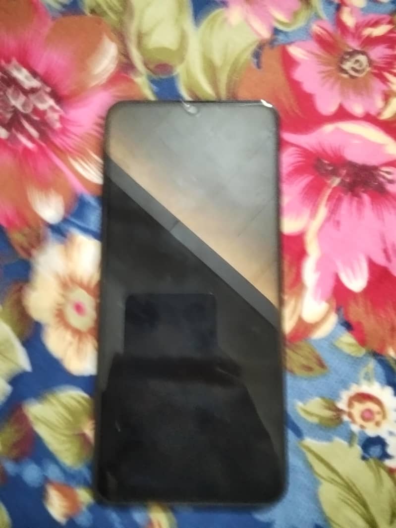 Realme note 70 2