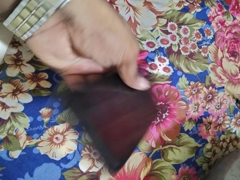 Realme note 70 3
