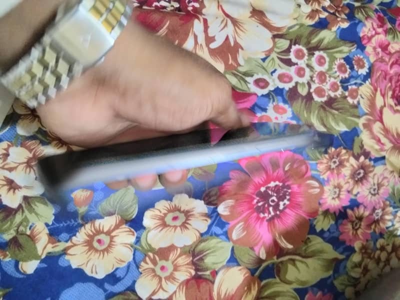 Realme note 70 4