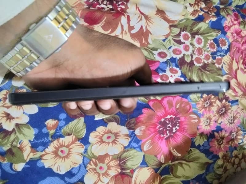 Realme note 70 5
