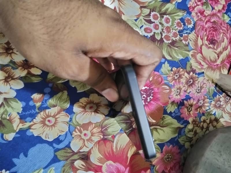Realme note 70 6