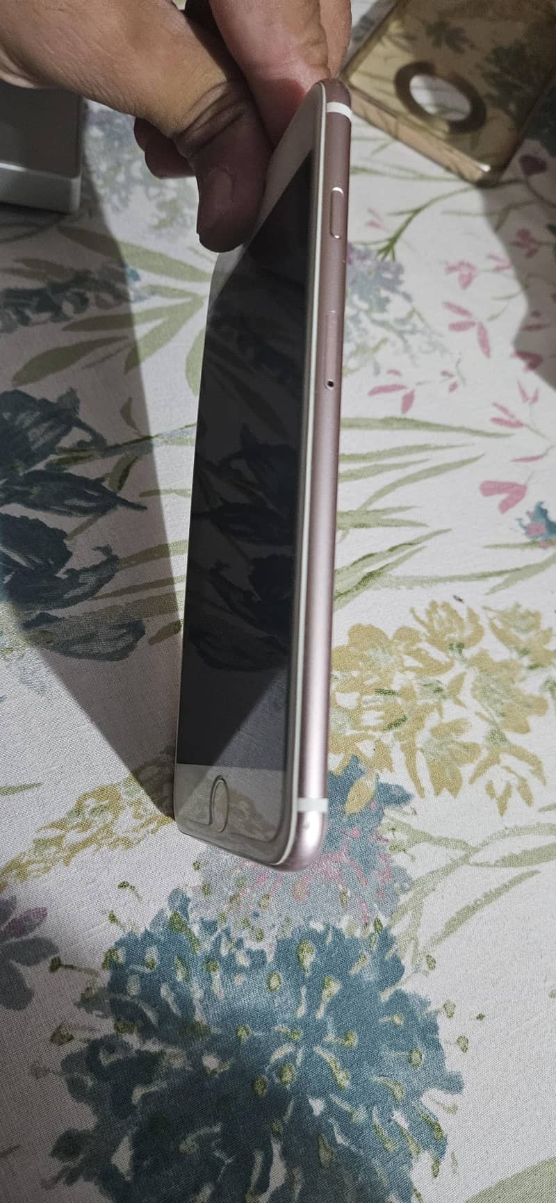 Apple iPhone 6S Plus 1