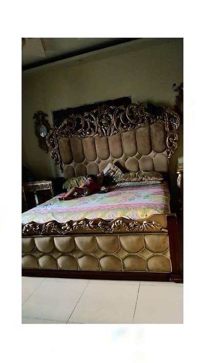 deco furniture luxury