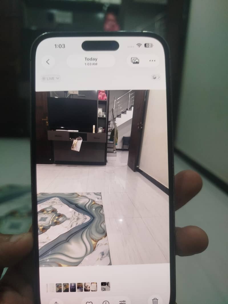 Apple iPhone 14 Pro Max 3