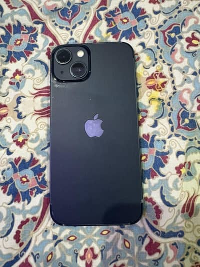 Apple iPhone 13 jv (128)