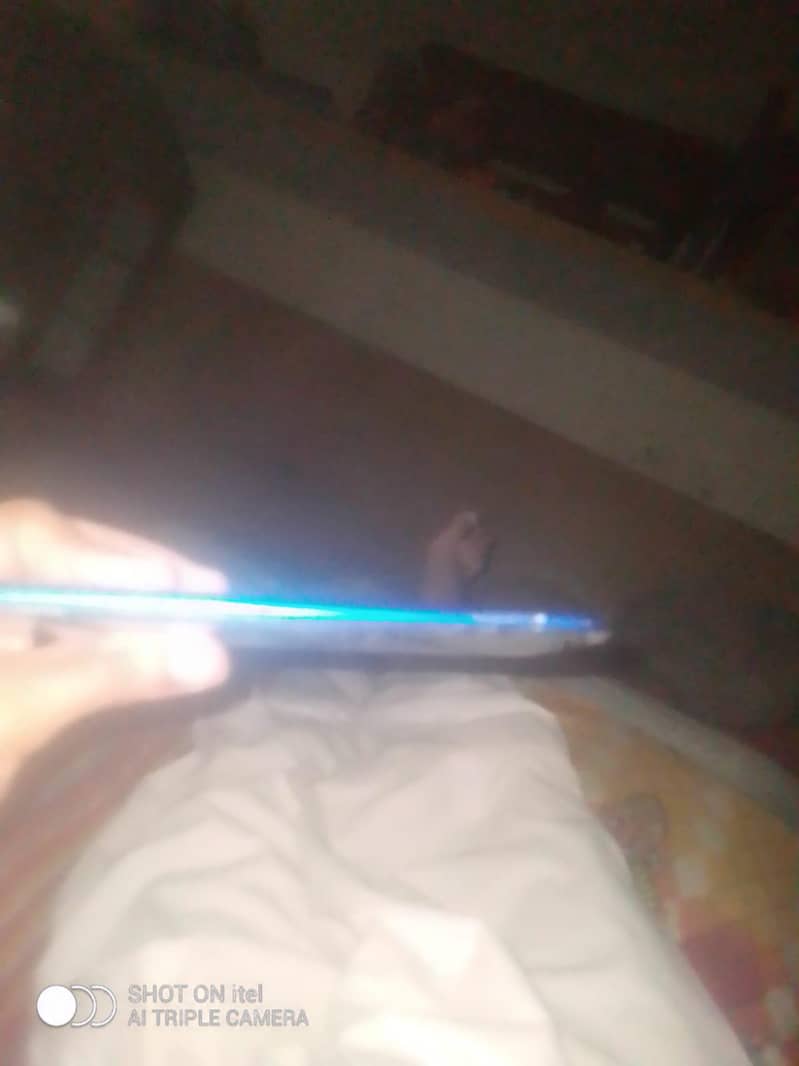 Tecno Spark 4 4